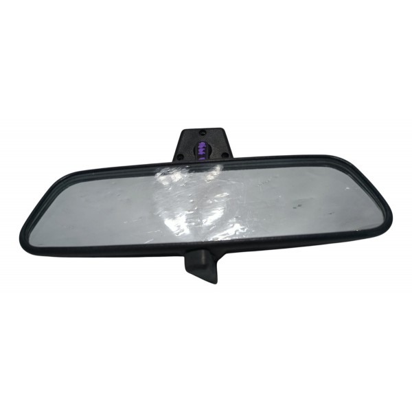 Espelho Retrovisor Interno Gm Monza 1996