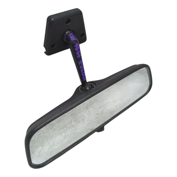 Espelho Retrovisor Interno Gm Monza 1996