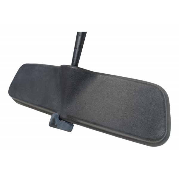 Espelho Retrovisor Interno Gm Monza 1996
