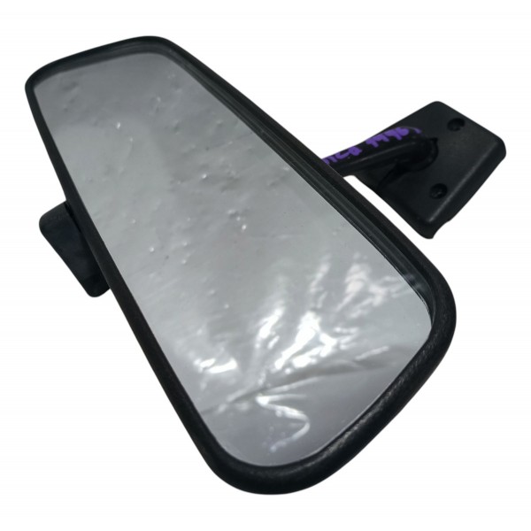 Espelho Retrovisor Interno Gm Monza 1996