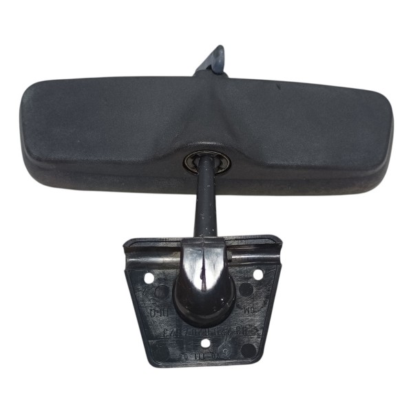 Espelho Retrovisor Interno Gm Monza 1996