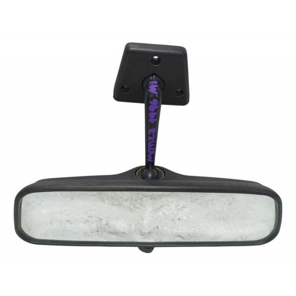 Espelho Retrovisor Interno Gm Monza 1996