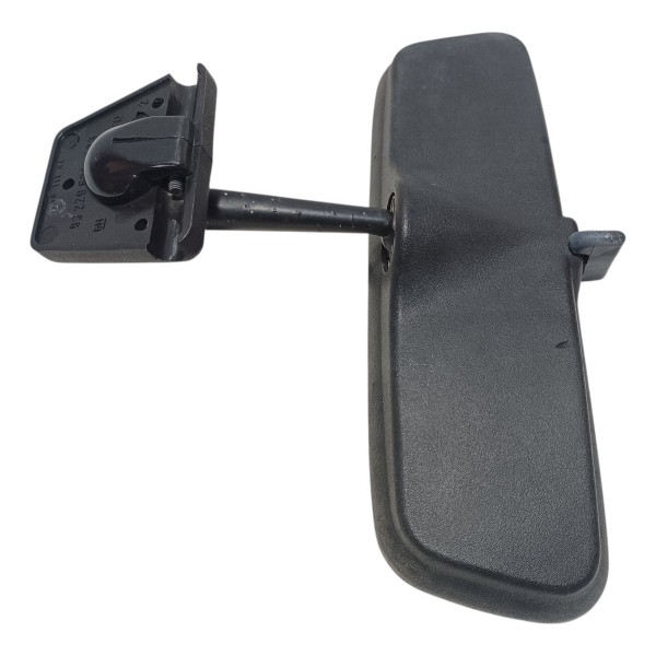 Espelho Retrovisor Interno Gm Monza 1996