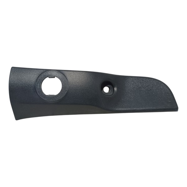 Moldura Interna Retrovisor Elétrico L.d Fiat Doblo 2009