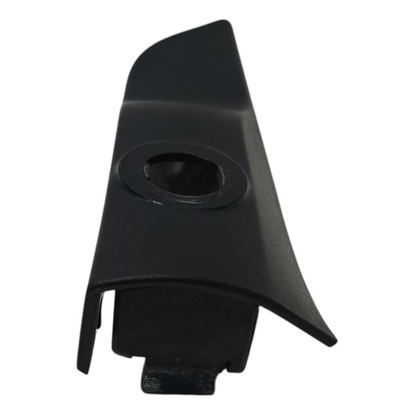 Moldura Interna Retrovisor Elétrico L.d Fiat Doblo 2009