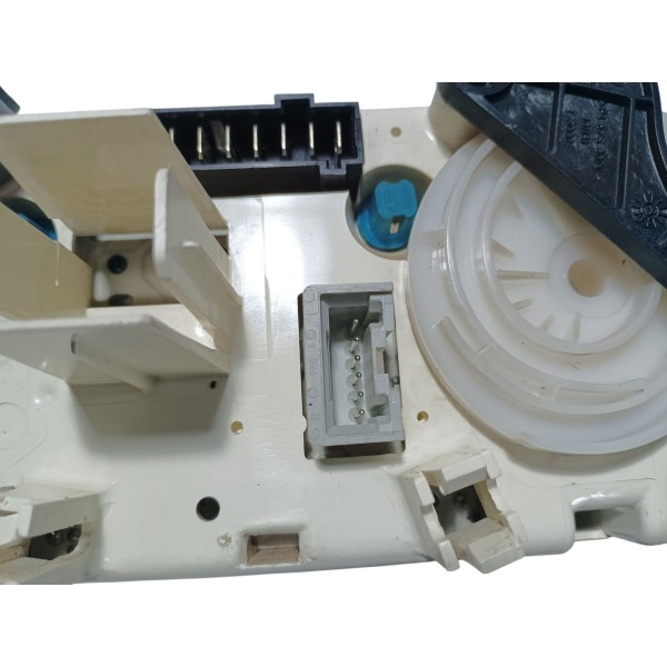 Comando Ar Condicionado Gm Astra 2007