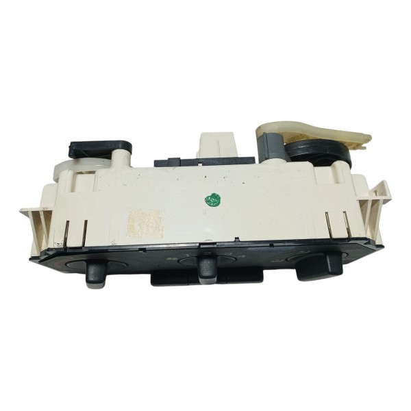 Comando Ar Condicionado Gm Astra 2007