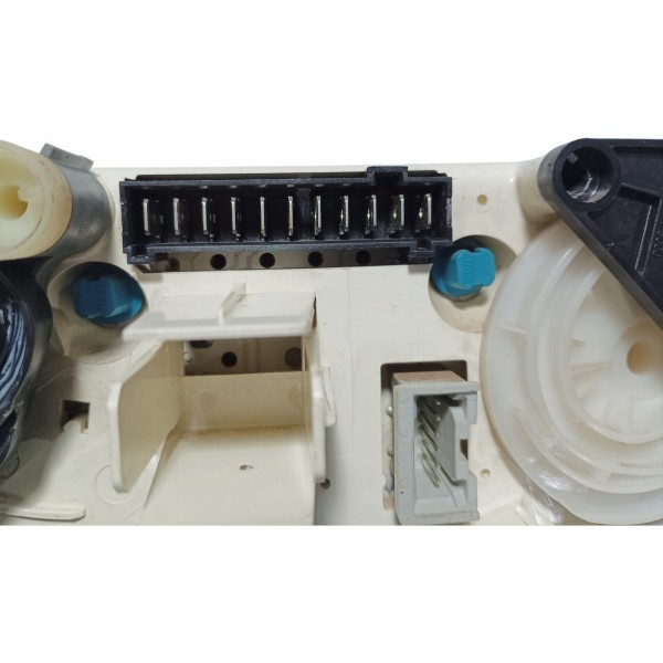 Comando Ar Condicionado Gm Astra 2007