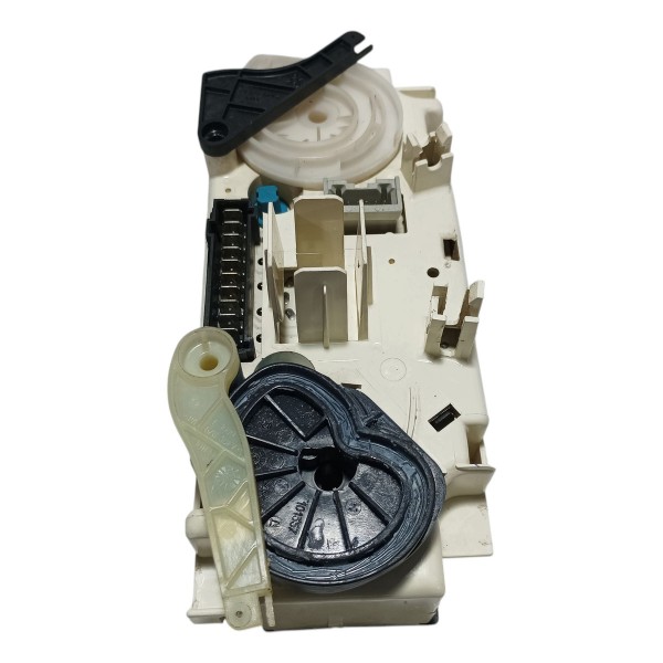 Comando Ar Condicionado Gm Astra 2007