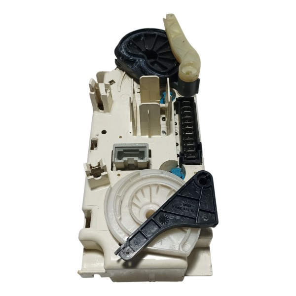 Comando Ar Condicionado Gm Astra 2007