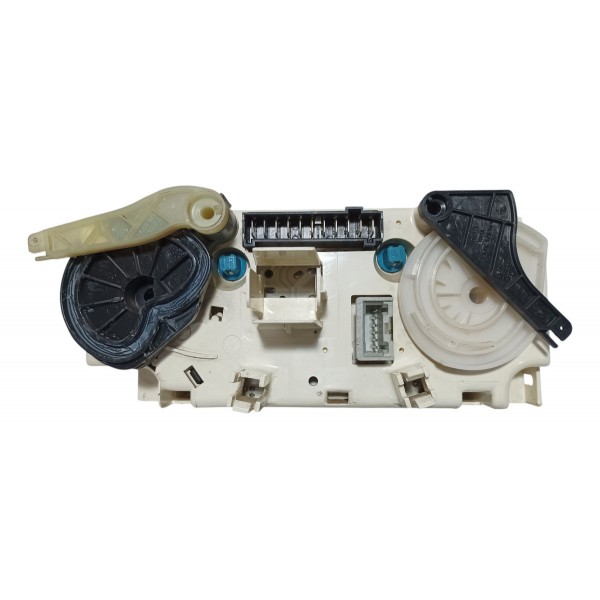 Comando Ar Condicionado Gm Astra 2007