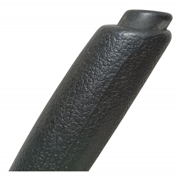 Alavanca Freio De Mão Gm Astra 2007