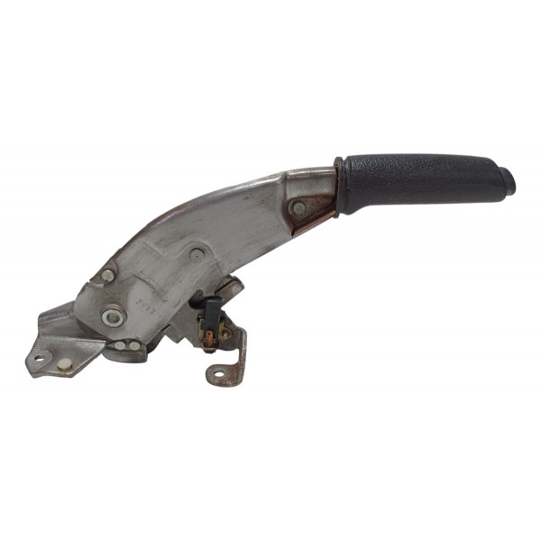 Alavanca Freio De Mão Gm Astra 2007