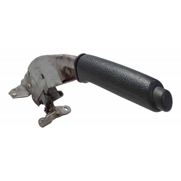 Alavanca Freio De Mão Gm Astra 2007