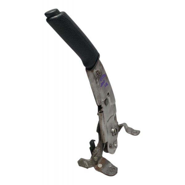 Alavanca Freio De Mão Gm Astra 2007