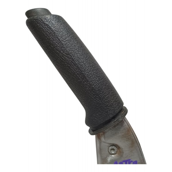 Alavanca Freio De Mão Gm Astra 2007