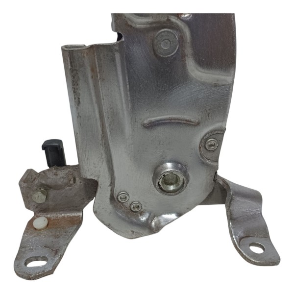 Alavanca Freio De Mão Gm Astra 2007