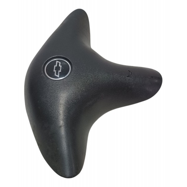 Tampa Capa Buzina Volante Gm Vectra 1998