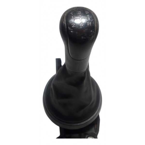 Alavanca Marcha Ford Fiesta 2012 Manual