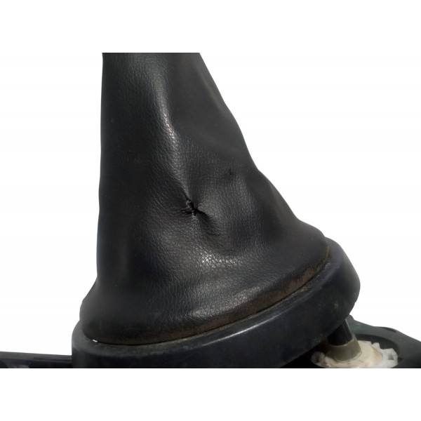 Alavanca Marcha Ford Fiesta 2012 Manual