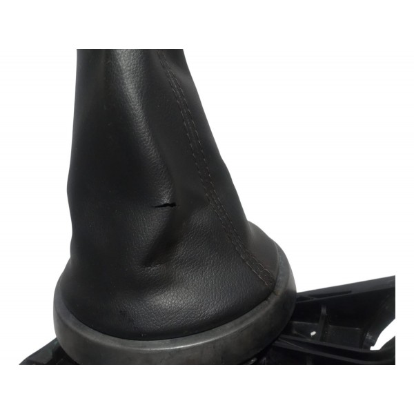 Alavanca Marcha Ford Fiesta 2012 Manual