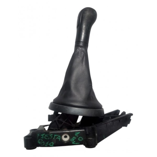 Alavanca Marcha Ford Fiesta 2012 Manual