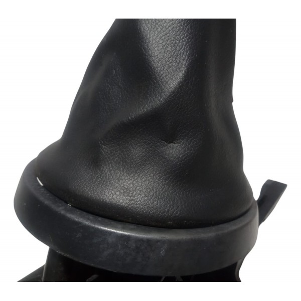 Alavanca Marcha Ford Fiesta 2012 Manual