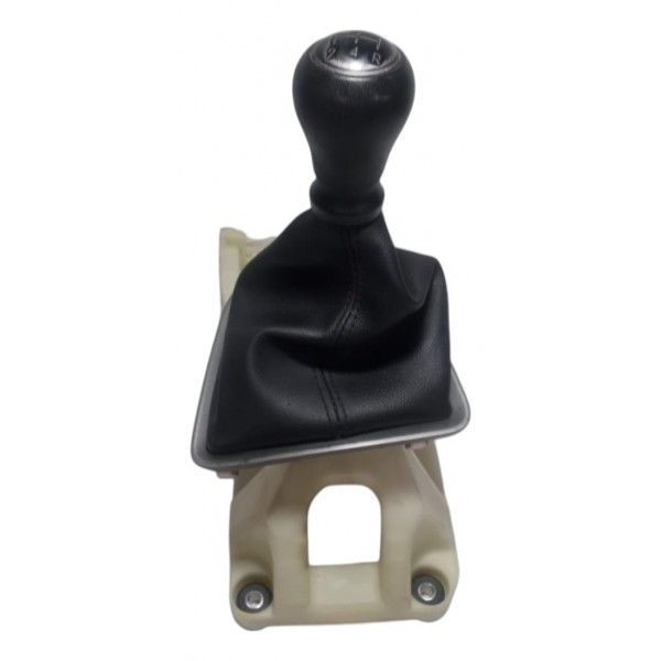 Alavanca Marcha Hyundai Hb20 2014 Manual