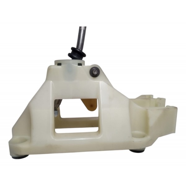 Alavanca Marcha Hyundai Hb20 2014 Manual