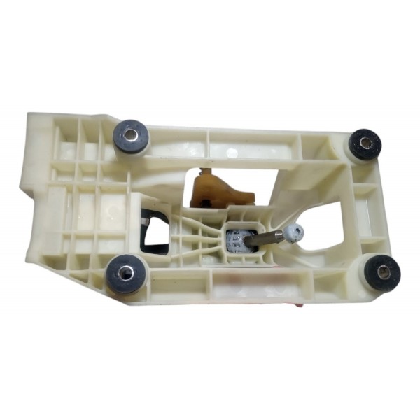 Alavanca Marcha Hyundai Hb20 2014 Manual