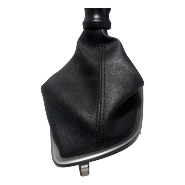 Alavanca Marcha Hyundai Hb20 2014 Manual