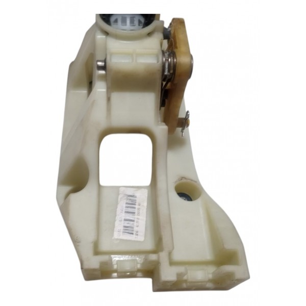 Alavanca Marcha Hyundai Hb20 2014 Manual