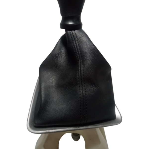 Alavanca Marcha Hyundai Hb20 2014 Manual