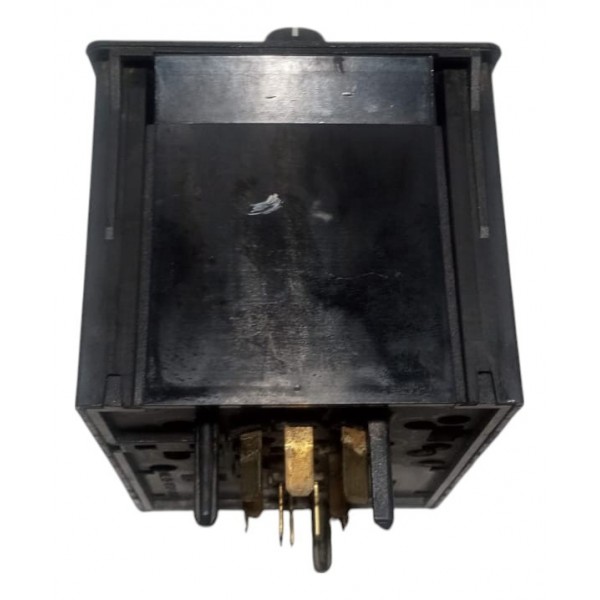 Chave De Luz Gm Astra Zafira