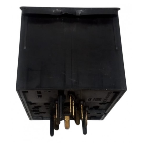 Chave De Luz Gm Astra Zafira