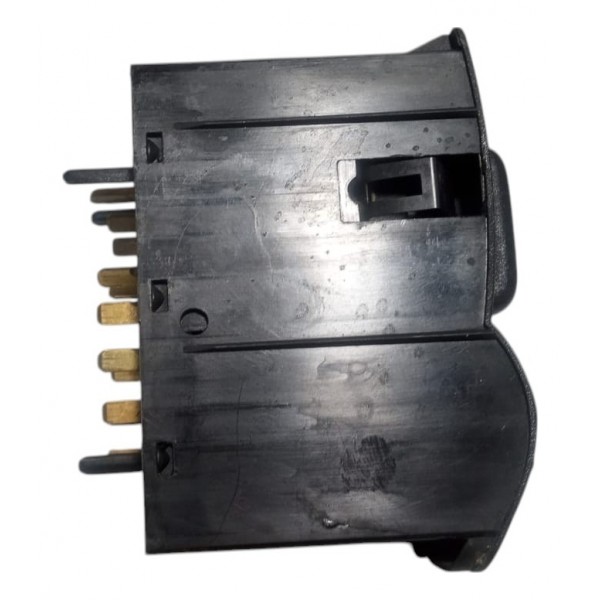 Chave De Luz Gm Astra Zafira