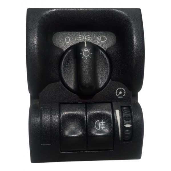 Chave De Luz Gm Vectra 1998