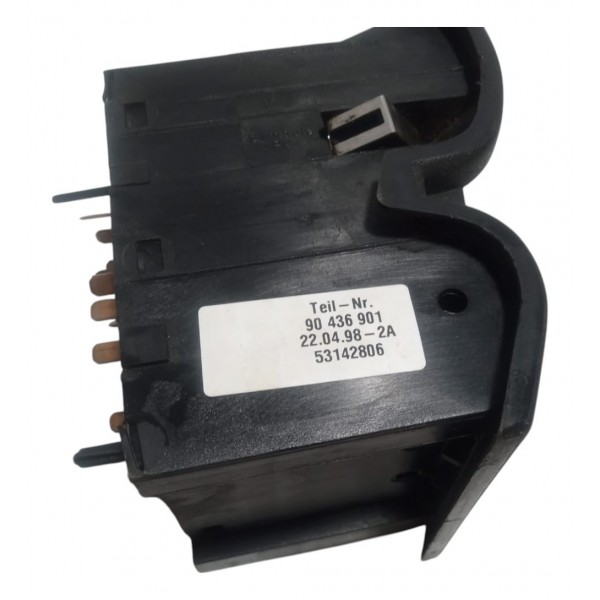 Chave De Luz Gm Vectra 1998