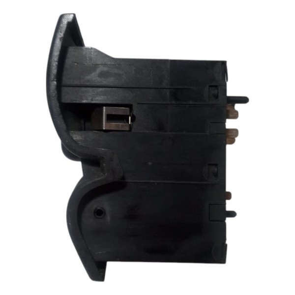 Chave De Luz Gm Vectra 1998