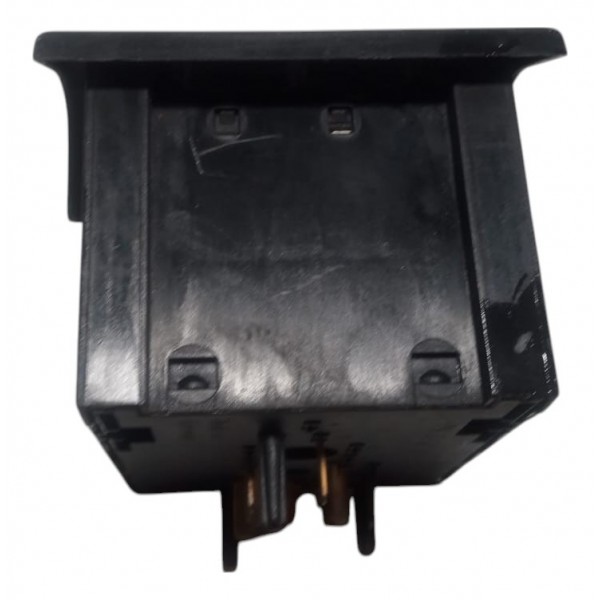 Chave De Luz Gm Vectra 1998