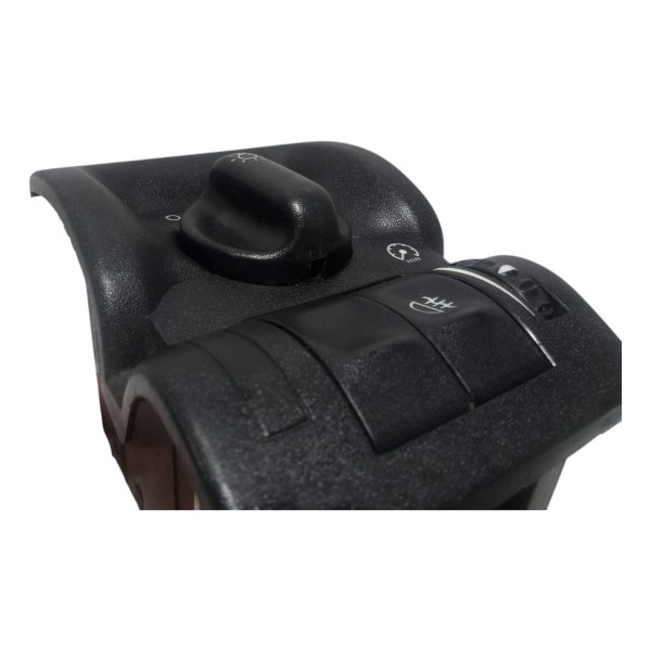 Chave De Luz Gm Vectra 1998