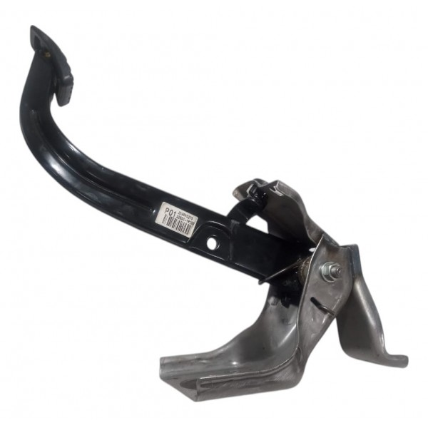 Pedal Freio Hyundai Hb20 2014