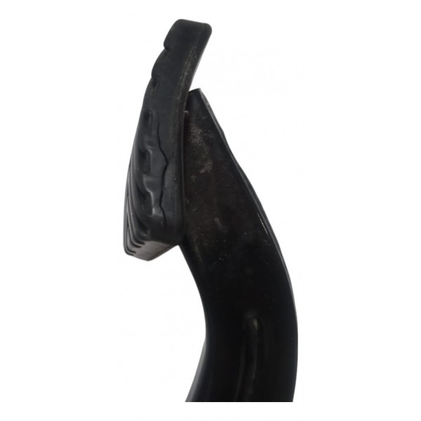 Pedal Freio Hyundai Hb20 2014