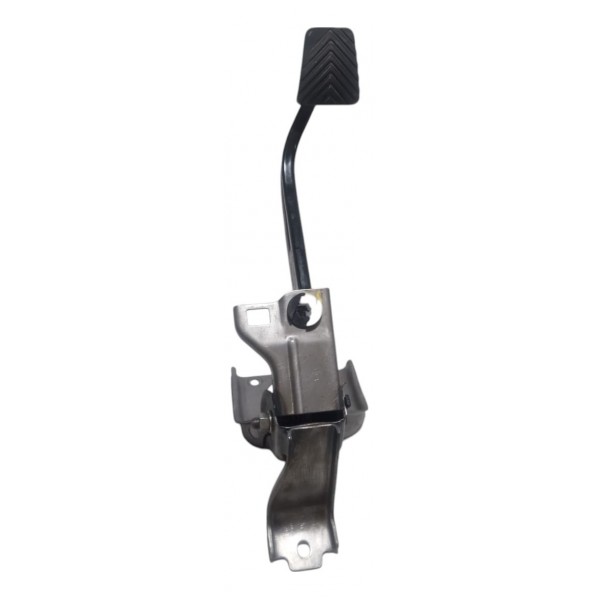 Pedal Freio Hyundai Hb20 2014