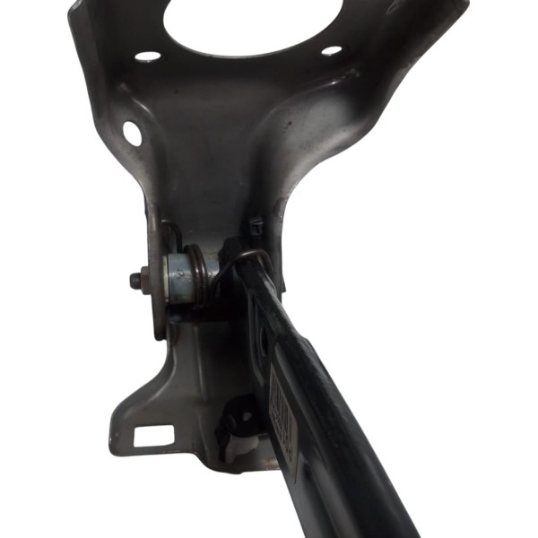 Pedal Freio Hyundai Hb20 2014