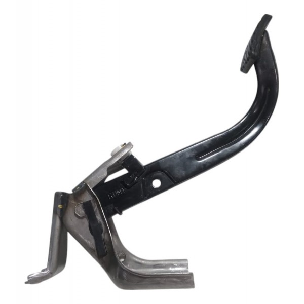 Pedal Freio Hyundai Hb20 2014