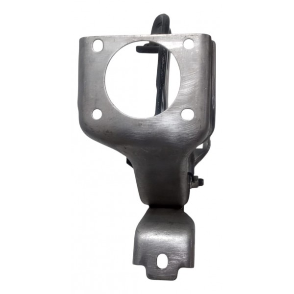 Pedal Freio Hyundai Hb20 2014