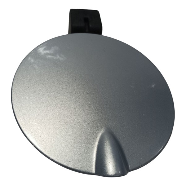 Portinhola Tanque Combustível Gm Astra 2007