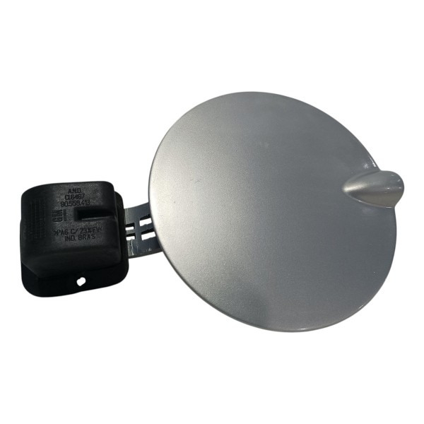 Portinhola Tanque Combustível Gm Astra 2007