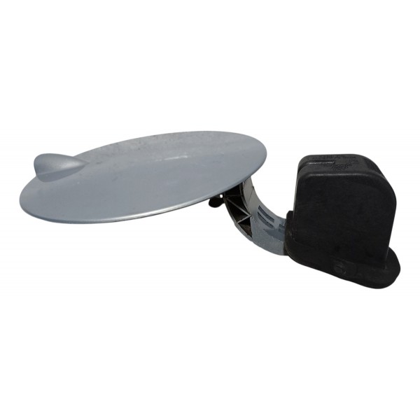 Portinhola Tanque Combustível Gm Astra 2007